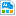 36a39e42-dc62-48a2-8ba3-71fa24a9afae-qa.pages.dev favicon